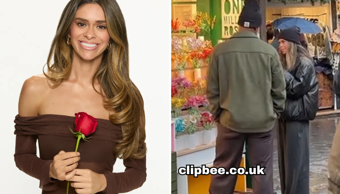 Bachelorette Spoilers: Ultimate Guide to Drama, Predictions, and Season Secrets bachelorette spoilers